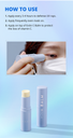 KAHI AQUA BALM