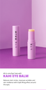 KAHI EYE BALM
