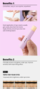 KAHI EYE BALM
