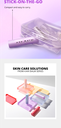 KAHI EYE BALM