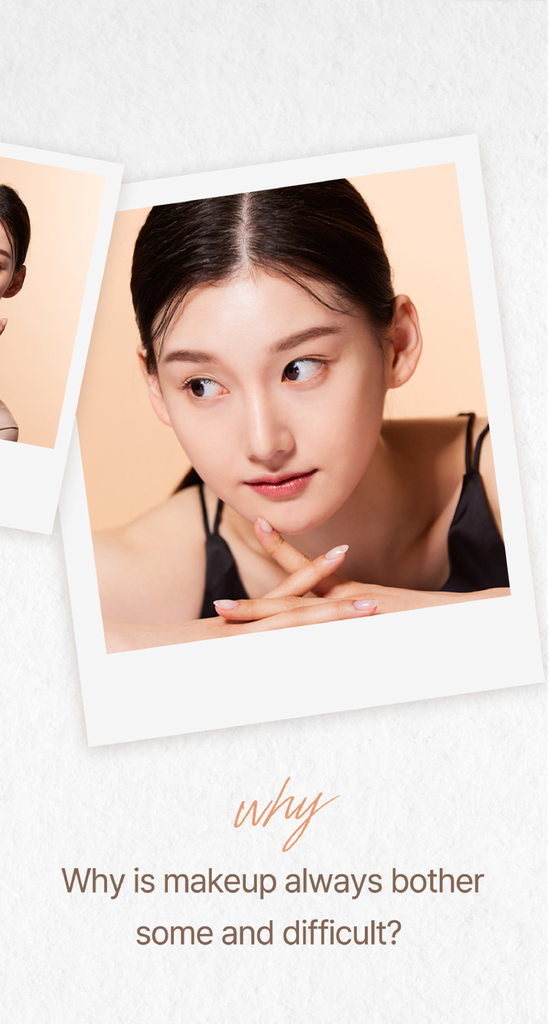 KAHI HANGYOB CREAM