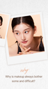 KAHI HANGYOB CREAM