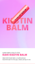 KAHI KISSTIN BALM