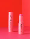 KAHI KISSTIN BALM