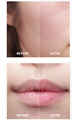 KAHI KISSTIN BALM