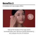 KAHI WRINKLE BOUNCE MULTI BALM