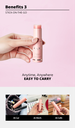 KAHI WRINKLE BOUNCE MULTI BALM