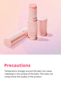 KAHI WRINKLE BOUNCE MULTI BALM