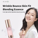 KAHI Wrinkle Bounce Skin Fit Blending Essence