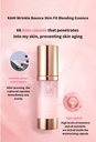 KAHI Wrinkle Bounce Skin Fit Blending Essence