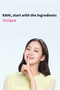 KAHI Wrinkle Bounce Skin Fit Blending Essence