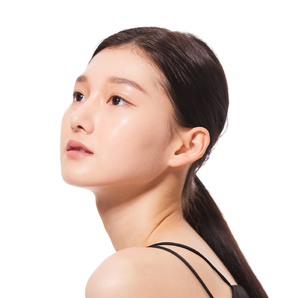 KAHI Hangyob Dual Concealer