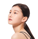 KAHI Hangyob Dual Concealer
