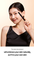 KAHI Hangyob Dual Concealer