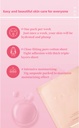 KAHI Wrinkle Bounce WaterFull Perfecting Mask