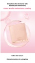 KAHI Wrinkle Bounce WaterFull Perfecting Mask