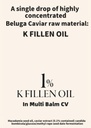 KAHI MULTI BALM CV