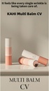 KAHI MULTI BALM CV
