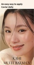 KAHI MULTI BALM CV