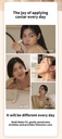 KAHI MULTI BALM CV