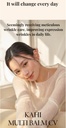 KAHI MULTI BALM CV