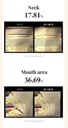 KAHI MULTI BALM CV