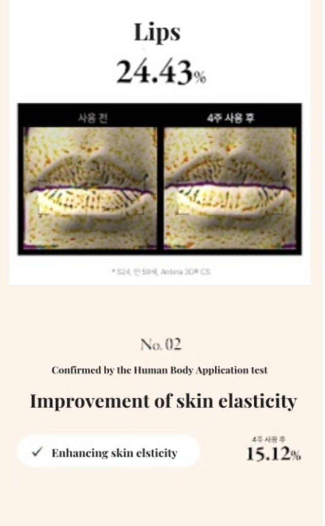 KAHI MULTI BALM CV