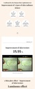 KAHI MULTI BALM CV