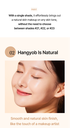 KAHI HANGYOB CREAM