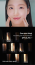 KAHI HANGYOB CREAM