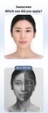 KAHI AIRY FIT SUN STICK