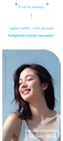 KAHI AIRY FIT SUN STICK