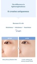 KAHI AIRY FIT SUN STICK