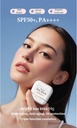 KAHI AIRY FIT SUN STICK