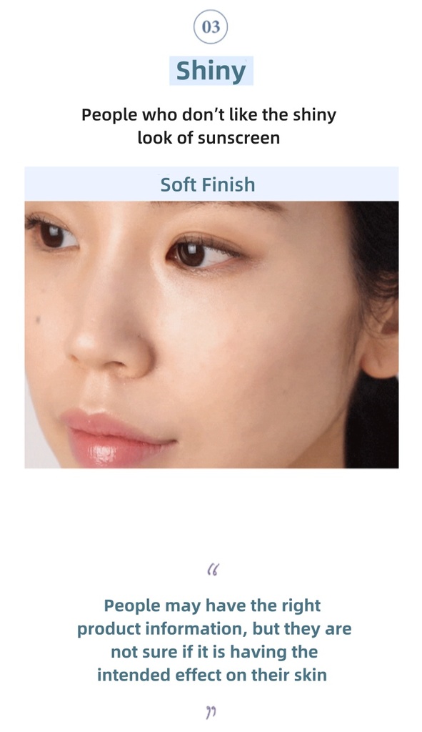 KAHI AIRY FIT SUN STICK
