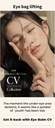 KAHI EYE BALM CV