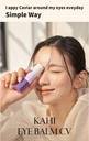 KAHI EYE BALM CV