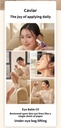 KAHI EYE BALM CV
