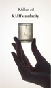KAHI EYE BALM CV