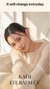 KAHI EYE BALM CV