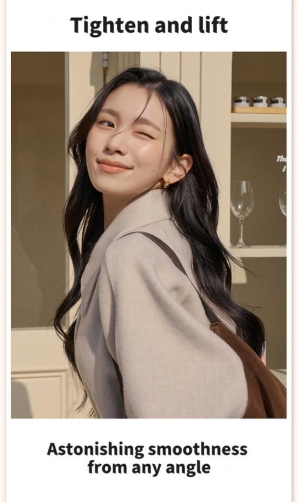 KAHI EYE BALM CV