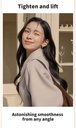 KAHI EYE BALM CV