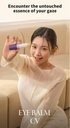 KAHI EYE BALM CV