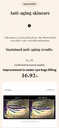 KAHI EYE BALM CV