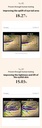 KAHI EYE BALM CV