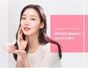 KAHI Wrinkle Bounce Core Cream
