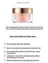 KAHI Wrinkle Bounce Core Cream