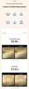 KAHI EYE BALM CV