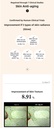 KAHI EYE BALM CV