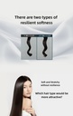 MOIST SHINE HAIR OIL